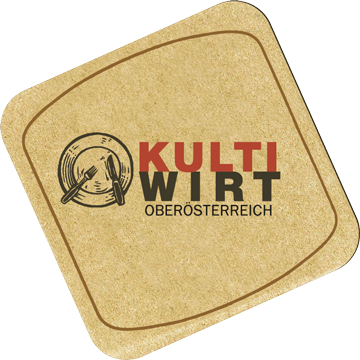 Kultiwirt Oberösterreich