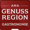 AMA_Genuss-Region_Gastronomie