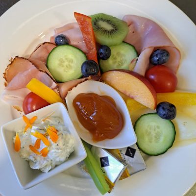 Frühstück_Langederhof