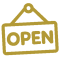 Open_01
